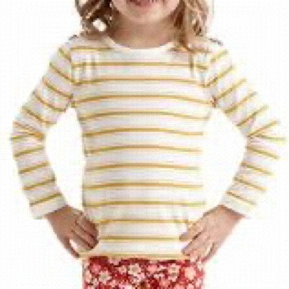 Matilda Jane T-shirt size 4
